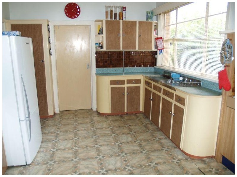 3 McGregor Street, Numurkah VIC 3636