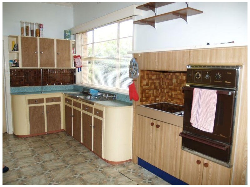 3 McGregor Street, Numurkah VIC 3636