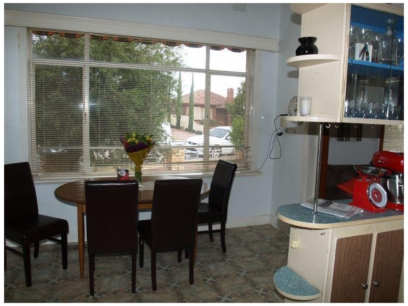 3 McGregor Street, Numurkah VIC 3636