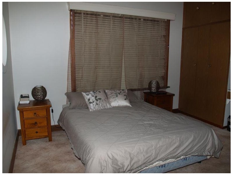 3 McGregor Street, Numurkah VIC 3636