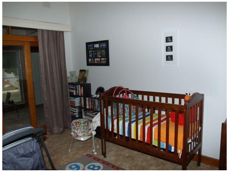 3 McGregor Street, Numurkah VIC 3636