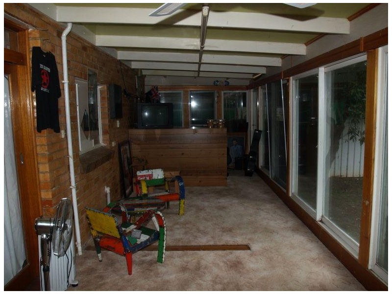 3 McGregor Street, Numurkah VIC 3636