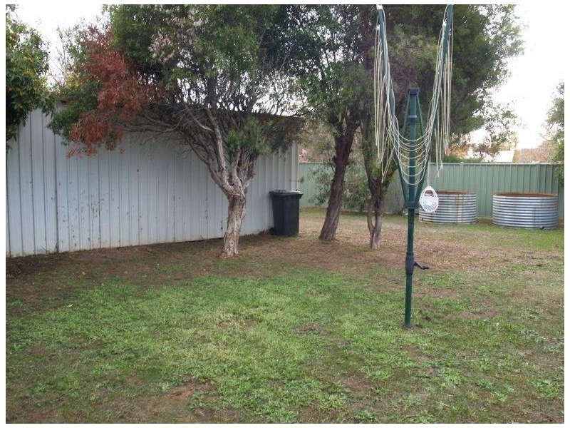 3 McGregor Street, Numurkah VIC 3636