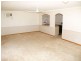 16/21 Paterson Street, Numurkah VIC 3636