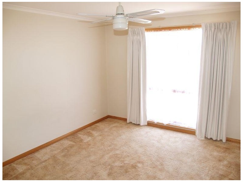 16/21 Paterson Street, Numurkah VIC 3636