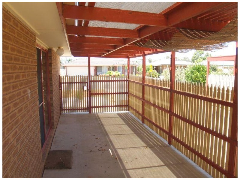 16/21 Paterson Street, Numurkah VIC 3636