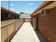 16/21 Paterson Street, Numurkah VIC 3636