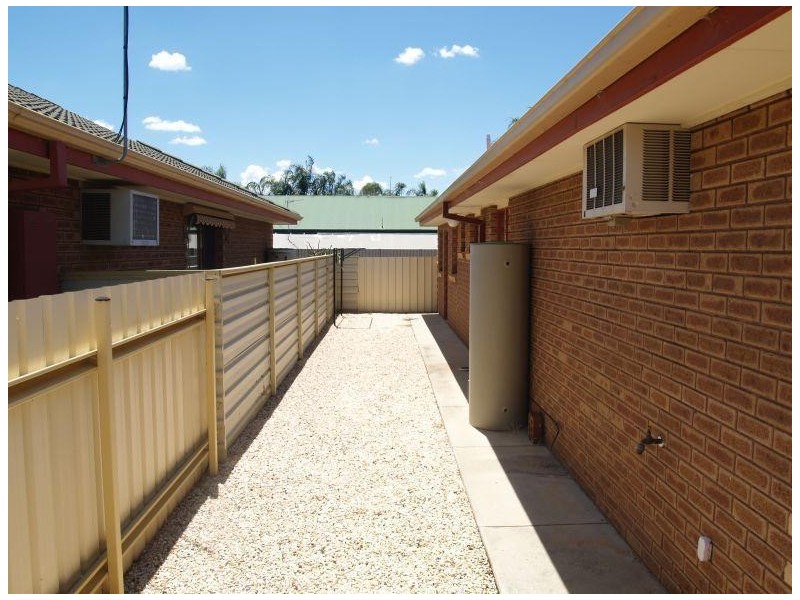 16/21 Paterson Street, Numurkah VIC 3636