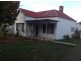 92 Tocumwal Road, Numurkah VIC 3636
