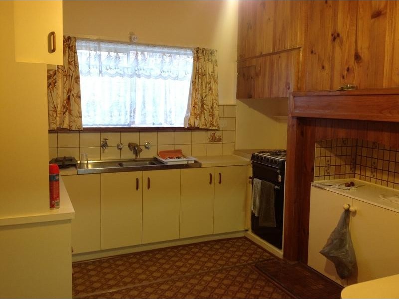 92 Tocumwal Road, Numurkah VIC 3636
