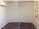 92 Tocumwal Road, Numurkah VIC 3636