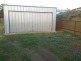 92 Tocumwal Road, Numurkah VIC 3636