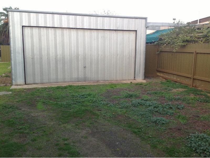 92 Tocumwal Road, Numurkah VIC 3636