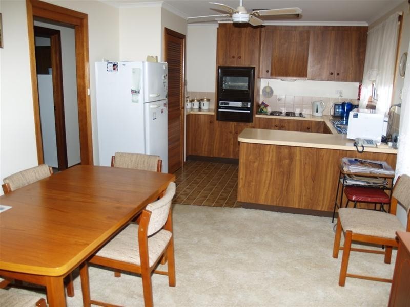 20 Saxton Street, Numurkah VIC 3636