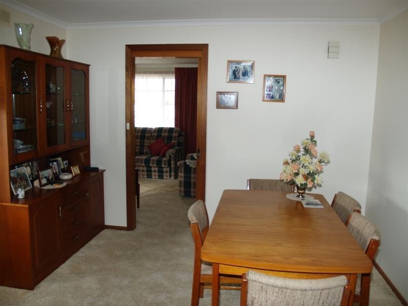 20 Saxton Street, Numurkah VIC 3636