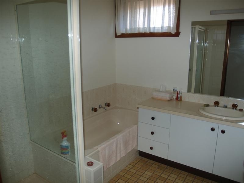 20 Saxton Street, Numurkah VIC 3636