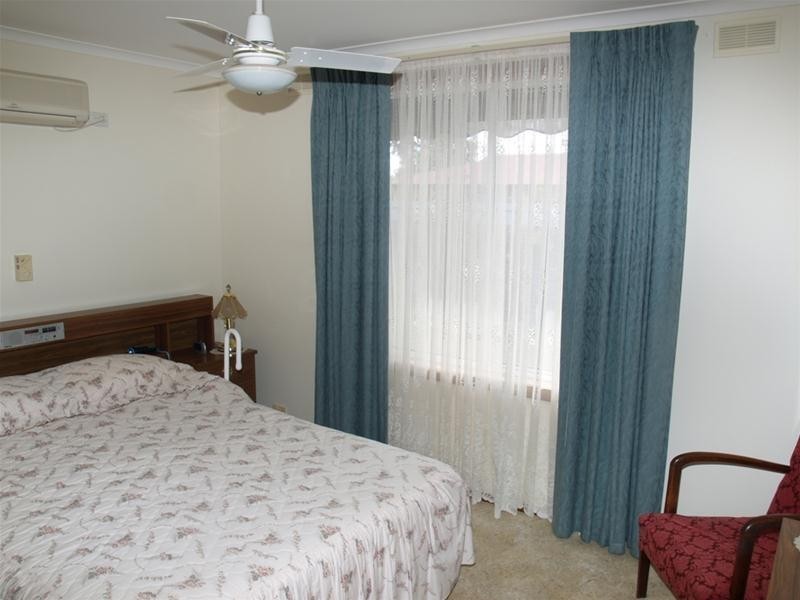 20 Saxton Street, Numurkah VIC 3636