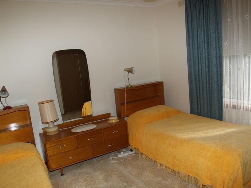 20 Saxton Street, Numurkah VIC 3636