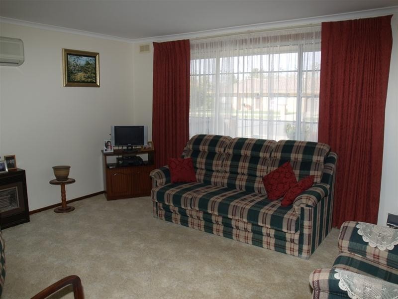 20 Saxton Street, Numurkah VIC 3636