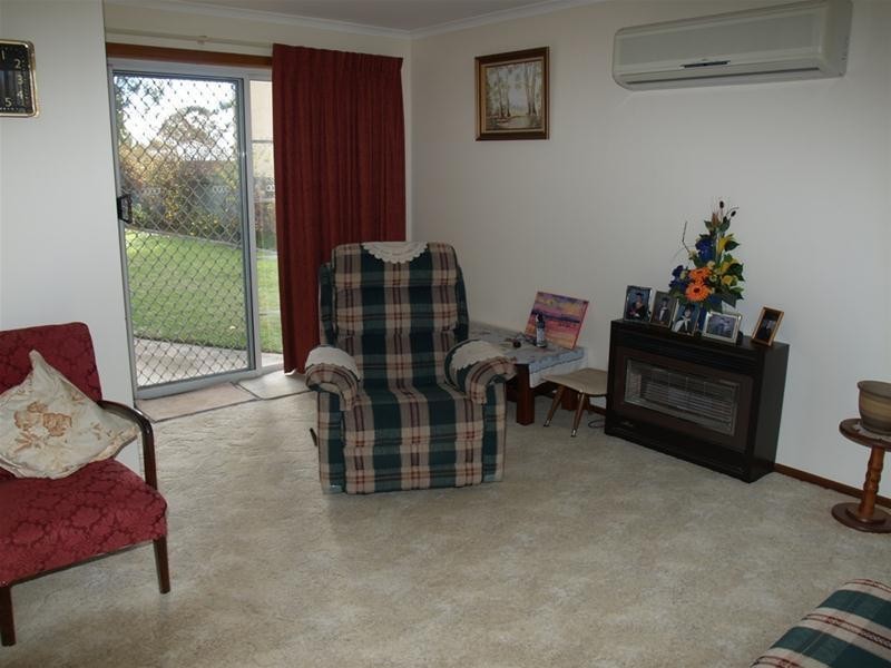 20 Saxton Street, Numurkah VIC 3636