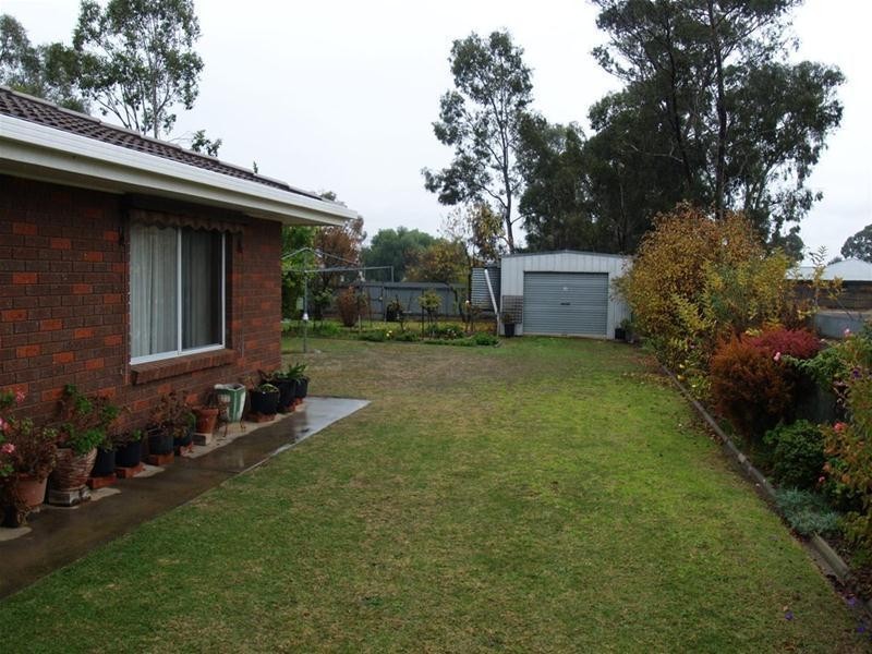 20 Saxton Street, Numurkah VIC 3636