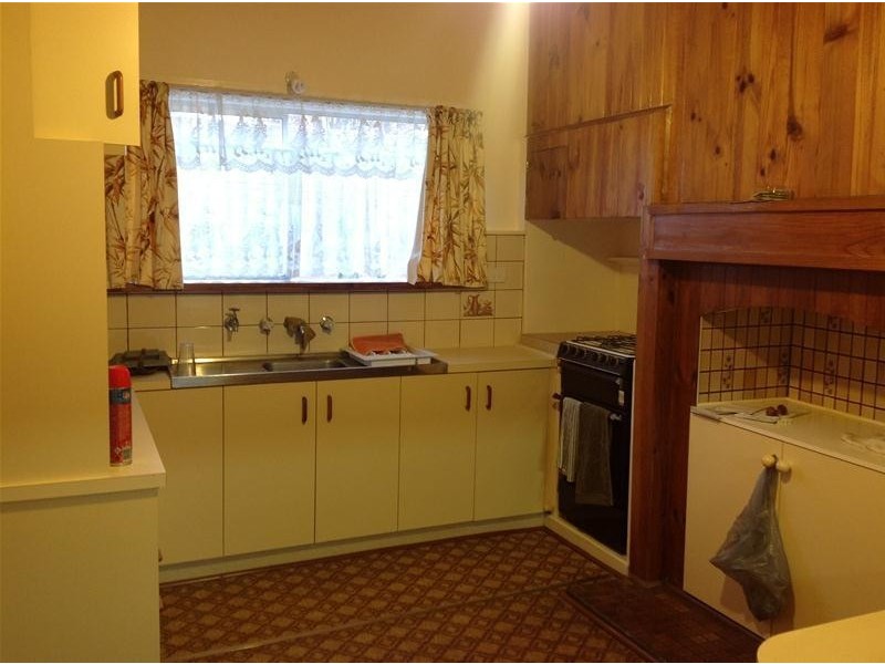 92 Tocumwal Road, Numurkah VIC 3636