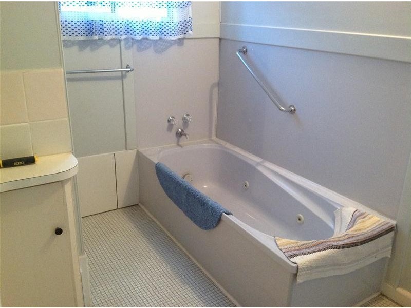 92 Tocumwal Road, Numurkah VIC 3636