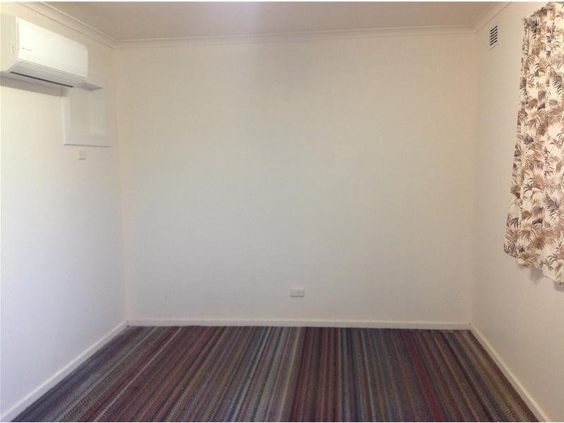 92 Tocumwal Road, Numurkah VIC 3636