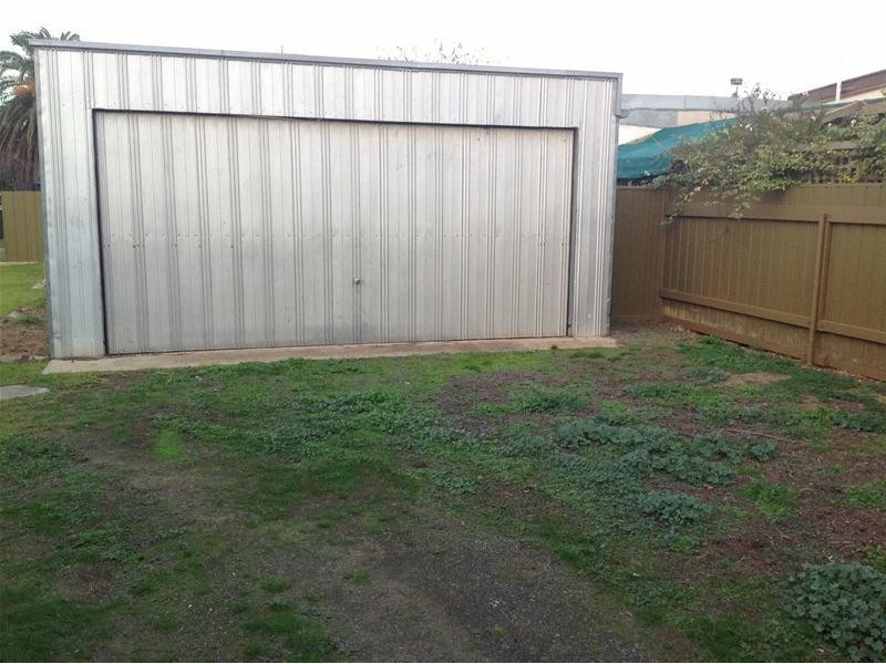 92 Tocumwal Road, Numurkah VIC 3636