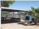 78 Quinn Street, Numurkah VIC 3636