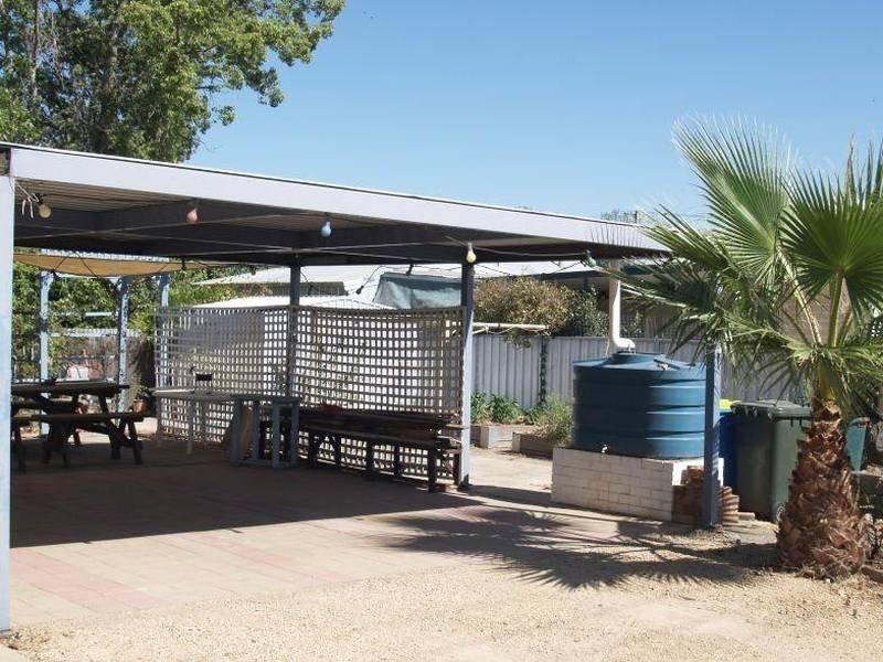 78 Quinn Street, Numurkah VIC 3636