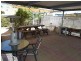78 Quinn Street, Numurkah VIC 3636