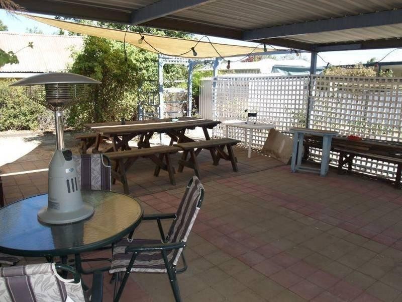 78 Quinn Street, Numurkah VIC 3636