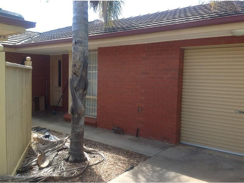 3/68 Quinn Street, Numurkah VIC 3636