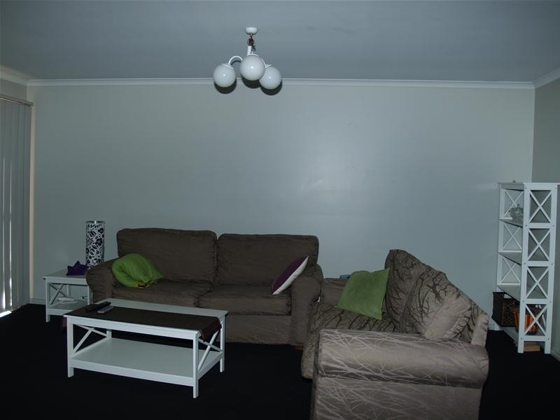 3/68 Quinn Street, Numurkah VIC 3636