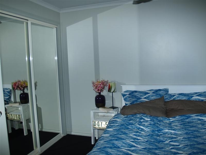 3/68 Quinn Street, Numurkah VIC 3636