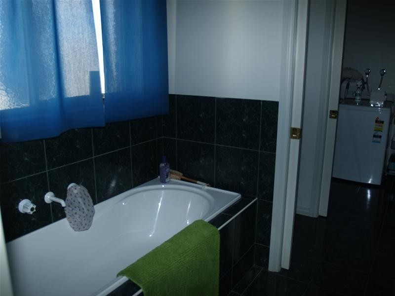 3/68 Quinn Street, Numurkah VIC 3636