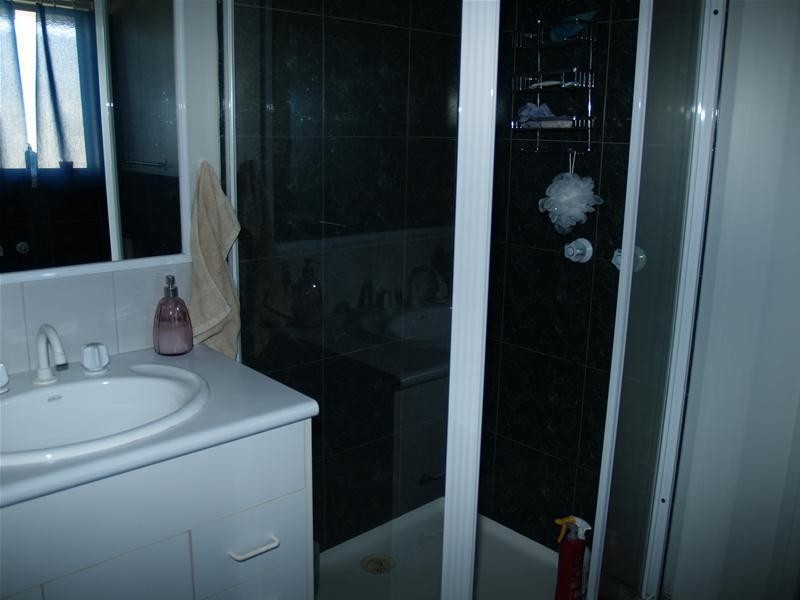 3/68 Quinn Street, Numurkah VIC 3636