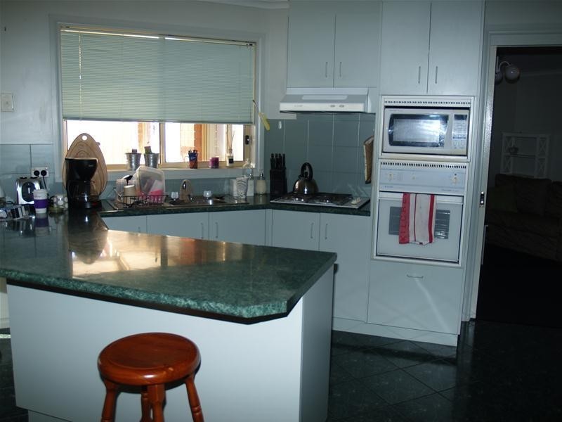 3/68 Quinn Street, Numurkah VIC 3636