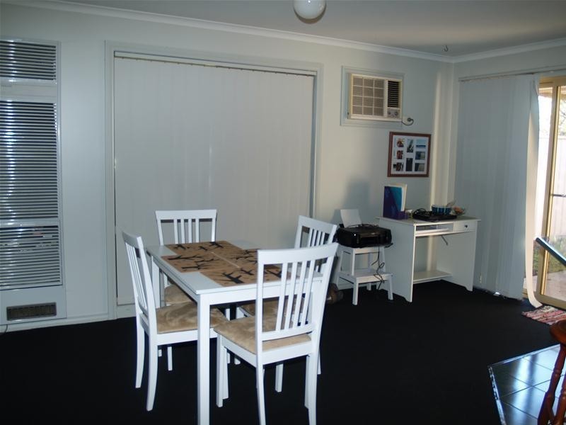 3/68 Quinn Street, Numurkah VIC 3636