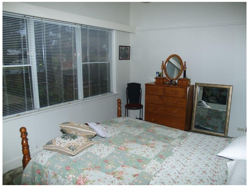 7 McGregor Street, Numurkah VIC 3636