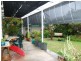 7 McGregor Street, Numurkah VIC 3636