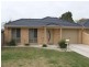 28 Victoria Street,, Numurkah VIC 3636