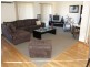 28 Victoria Street,, Numurkah VIC 3636