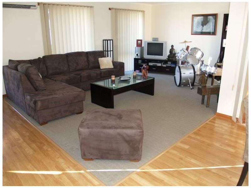 28 Victoria Street,, Numurkah VIC 3636