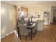 28 Victoria Street,, Numurkah VIC 3636