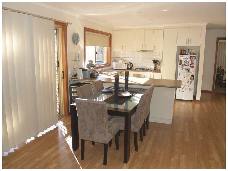 28 Victoria Street,, Numurkah VIC 3636