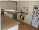 28 Victoria Street,, Numurkah VIC 3636