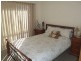 28 Victoria Street,, Numurkah VIC 3636
