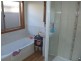 28 Victoria Street,, Numurkah VIC 3636